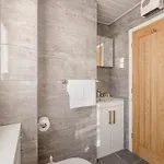 Luxury 2 Bed View Parking شقة باونيس أون وينديرمير