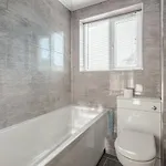 Luxury 2 Bed View Parking شقة