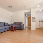 شقة Luxury 2 Bed View Parking باونيس أون وينديرمير