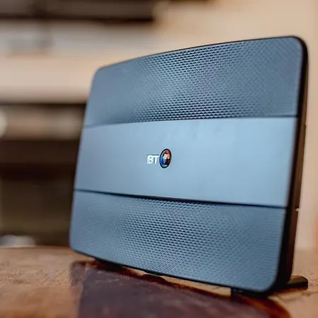 Luxury 2 Bed View Parking * Bowness-on-Windermere