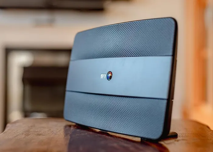 Luxury 2 Bed View Parking * Bowness-on-Windermere