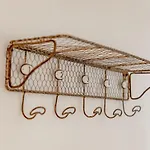 Luxury 2 Bed View Parking *