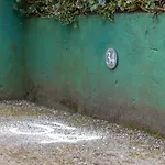 Διαμέρισμα Luxury 2 Bed View Parking *