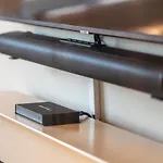 Διαμέρισμα Luxury 2 Bed View Parking Bowness-on-Windermere